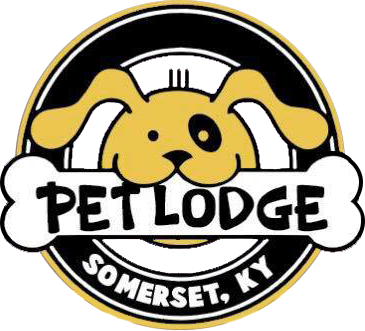 Somerset Pet Lodge